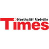 Northcliff Melville Times Logo