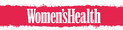 Womens health Logo