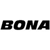 Bona magazine Logo