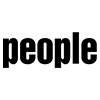 People Magazine Logo