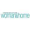 woman & Home Magazine Logo