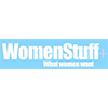 WomensStuff Logo