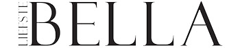 Bella Magazine SA Logo