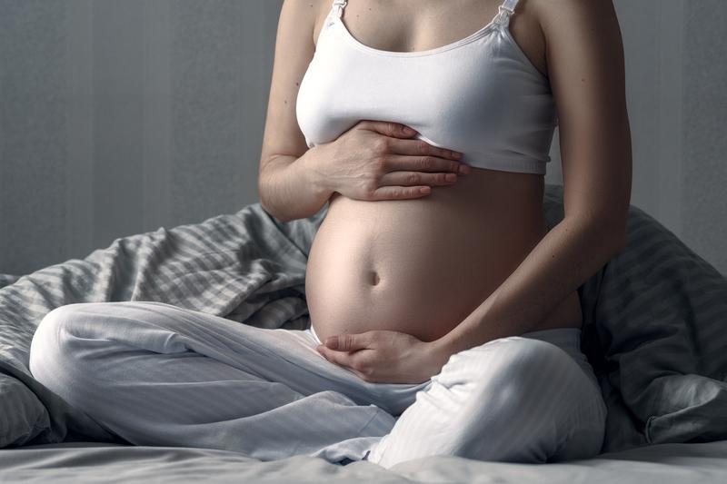 Good Health During Your Pregnancy